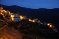 2010 07 02 jeanmarcperfetti.com 007.JPG